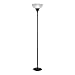 Fashion Torchiere Lamp