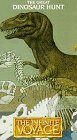 Great Dinosaur