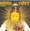 Mathar Remixes