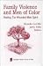 Family Violence and Men of Color: Healing the Wounded Male Spirit (Springer Series: Focus on Men)