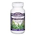 Wormwood - Supporting a Healthy Appetite and Digestion