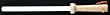 Mac Brand Ceramic Knife Sharpener Sr85
