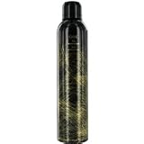 ORIBE by : DRY TEXTURIZING SPRAY 8.5 OZ