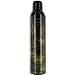 Oribe Dry Texturing Hair Spray, 8.5 Ounce