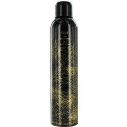 Oribe Dry Texturing Hair 8.5 Ounce