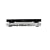Ex-Pro BLACK - High Definition ULTRA standard advanced HDMI 4 Port and Optical 4 Port Switch. Remote control. Gold Plated - 1080p - HDMI 1.3 (125283-49) Compliant.