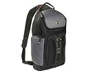 SLRC-6 Backpack For Camcorder, SLR camera
