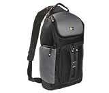 Rucksack SLRC-6 für Camcorder, Spiegelreflexkamera