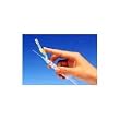 Ultra Thin Needle - 20 G x 1 - Box of 100