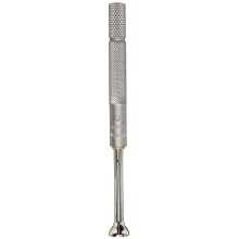 Mitutoyo 154-108, .400" to .500" Small Hole Gage