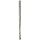 Mitutoyo 154-108, .400" to .500" Small Hole Gage