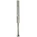 Mitutoyo 154-108, .400" to .500" Small Hole Gage
