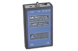 MICROPULSE Fiber Optic Light Source
