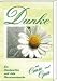 Books : Danke an Oma und Opa