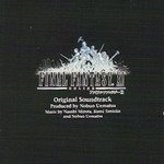 Final Fantasy XI Original Soundtrack (Audio CD) - B000G6D8QQ