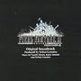 Final Fantasy XI Original Soundtrack