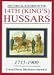 Book Historical Record of the 14th (King'S) Hussars from A.D. 1715 to A.D. 1900: From A.D. 1715 to A.D. 1900 (Schiffer Military History)