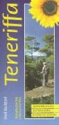 Buy Tenerife (Sunflower Landscapes) online at Discounted New and Used prices. Delivered to your door with Off-The-Bookshelf.
