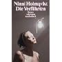 Verf�hrten.