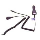 eXpansys Nokia In-Car Saver/Charger