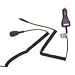 eXpansys Nokia In-Car Saver/Charger