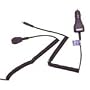 eXpansys Nokia In-Car Saver/Charger