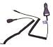 eXpansys Nokia In-Car Saver/Charger