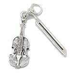 Buy Violin and Bow