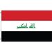 NEW 3X5 Iraq National FLAG Current IRAQI 3 x 5 BANNER