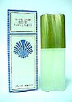 WHITE LINEN BREEZE by Estee Lauder for WOMEN: Eau De Parfum Spray 2.0 Oz Tester