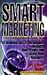 Smart Marketing: 52 Brilliant Tips & Techniques to Boost Your Profits and Expand Your Business
