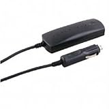 Laptop Charger For NEC Versa 550