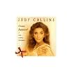 Come Rejoice! A Judy Collins Christmas