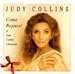 Christmas Folk Music