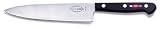 F. Dick 7 Japanese Gyuto Knife - German Made