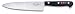 F. Dick 7 Japanese Gyuto Knife - German Made