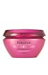 Kerastase Chroma Reflect Deep Masque 6.8 OZ