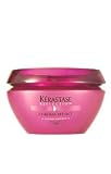Kerastase Chroma Reflect Deep Masque 6.8 OZ