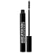 Make Up For Ever Waterproof Lengthening Mascara