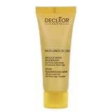 Decleor Excellence De L'Age - Divine Regenerating Mask 8 piece
