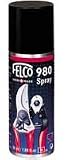 F980 Felco Lubricant Spray