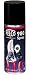 Felco Lubricant Spray