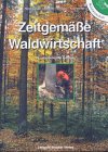 Waldfibel