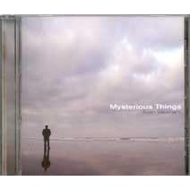 Mysterious Things