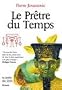Le Pr�tre du Temps