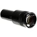 Photo : Kodak Slide Projection FF Lens, 100 to 200 mm f/3.5