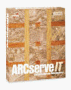 ARCserve 6.5 for Windows NT - single server edition