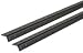 Penn-Elcom R0828/21 Rack Rail Pair 21U