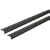 Penn-Elcom R0828/21 Rack Rail Pair 21U