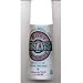 Search : Jobst It Stays Roll-on Body Adhesive, 2 oz.